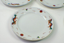 Asian restaurant ware for sale  Perryville