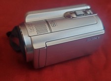 Sony handycam dcr for sale  Show Low