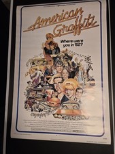 American graffiti original for sale  Everett