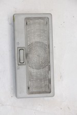 Innenleuchte bus 357947105y20 gebraucht kaufen  Wittenburg