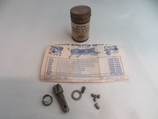Champ 978a window for sale  Billings