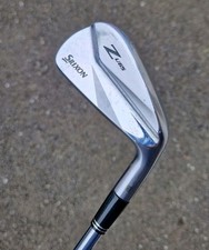 driving iron for sale  LONDONDERRY