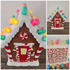 Vtg hallmark christmas for sale  Flushing