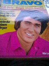 Move amen corner gebraucht kaufen Move amen corner gebraucht kaufen  Marl