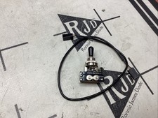 Emg b289v quick for sale  State College