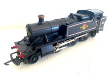 Triang t99 prairie for sale  SOUTHAMPTON