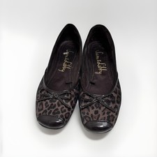 Sam libby ballet for sale  Leesburg