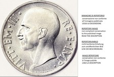 Vittorio emanuele iii usato  Livorno