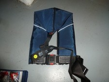 alpha weste gebraucht kaufen alpha weste gebraucht kaufen Oberwesel