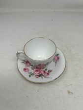 Vintage sutherland white for sale  Weston