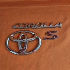 2009 2013 toyota for sale  Boone