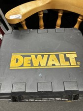 Dewalt dcn690 20v for sale  Edgewater