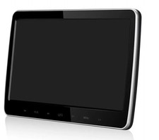 Car headrest monitor for sale  Kennesaw