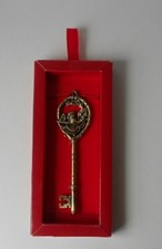 A Magic Key for Santa -  comprar usado A Magic Key for Santa -  comprar usado  Enviando para Brazil