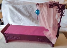 2006 barbie pink for sale  Soddy Daisy