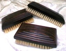 Vintage art deco for sale  Archbald