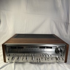 Pioneer 1080 stereo for sale  Cincinnati