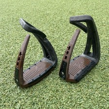 Freejump soft lite gebraucht kaufen  Versand nach Germany