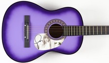 Taylor swift signed for sale  Houston