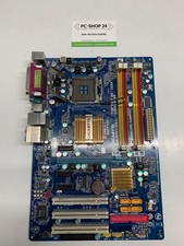 Gigabyte ep31 ds3l gebraucht kaufen  Cleebronn