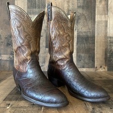 Dan post vintage for sale  Oxnard