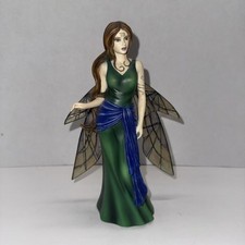 Dragonsite patient jessica for sale  Stafford