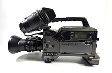 Sony dsr 300 for sale  Columbus