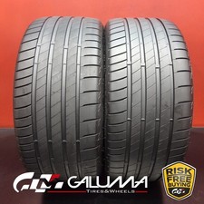 Set tires bridgestone for sale  Pompano Beach