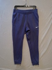 Nike club fleece for sale  Gurnee