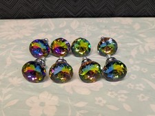 Set pull knobs for sale  Spring Hill