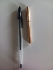 Ancien stylo plume d'occasion  Le Cannet