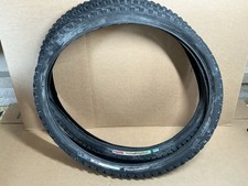 Wtb velociraptor tires for sale  Lemon Grove