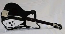Rock band rickenbacker for sale  La Habra