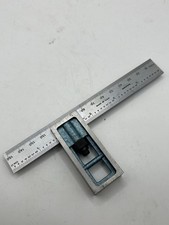 Measuring Tools for sale  LONDON