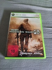 Call duty modern gebraucht kaufen  Kirchhain