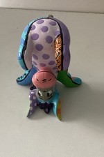 Figurine disney collection d'occasion  Toulouse-