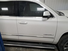 2016 gmc yukon sle suv for sale  Mount Olive