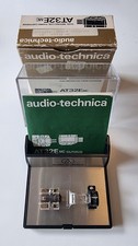 Vintage rare audio for sale  BILSTON