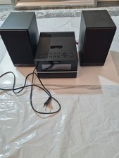 Sony hcd bx201 gebraucht kaufen  Hamburg