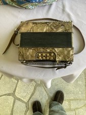 Accordéon hohner liliput d'occasion  La Tour-d'Aigues