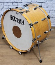 Vintage tama superstar for sale  Landisville