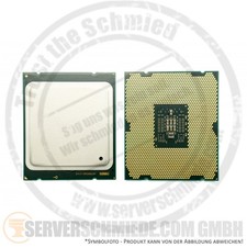 Intel xeon 2640v2 gebraucht kaufen  Ebersbrunn