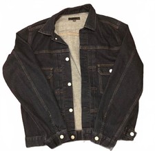 Uniqlo mens size for sale  Muncie
