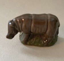 Rhino whimsie wade for sale Rhino whimsie wade for sale  HAYWARDS HEATH