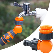 Adaptateur robinet raccord d'occasion  Expédié en Belgium
