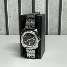 Timex marlin kelton for sale  SALTCOATS