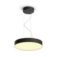 Philips white ambiente gebraucht kaufen  Hartmannsdorf
