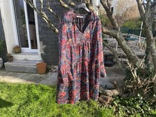 Robe sud express d'occasion  Auray