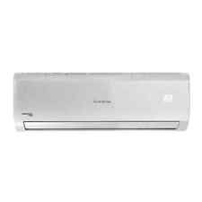 Ariston zenus r32 usato  Monteprandone