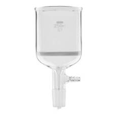 Glasfritte 250 160 gebraucht kaufen  Berlin